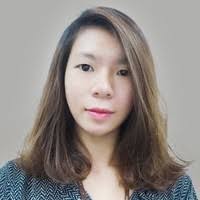 40+ "Linh Tra" profiles