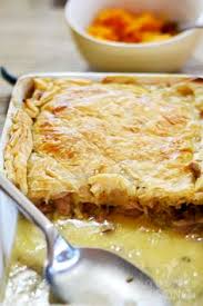 Get a piece of baking paper and scrunch it under some water then place that over the top, like your tucking the chicken in to bed. 18 Jamie Oliver 30 Minute Meals Ideas Jamie Oliver 30 Minute Meals 30 Minute Meals Jamie Oliver