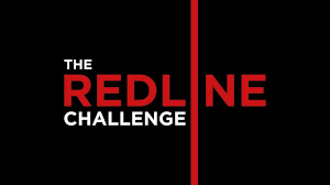 Challenge düelloya davet etmek challenge to death ölüme meydan okumak challenge teriminin türkçe i̇ngilizce sözlükte anlamları : Redline Challenge Fotografie Wettbewerb Canon Deutschland