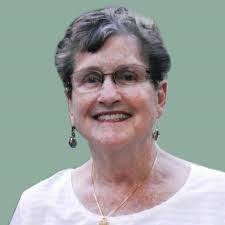 Kathryn Buck Obituary (2015)