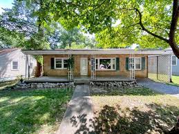 Rental homes marshfield mo view all rentals real estate, house for rent, homes for sales. 3 Bedroom Houses For Rent In Marshfield Mo Forrent Com