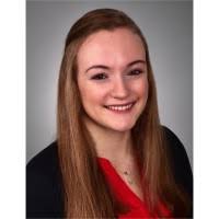 40+ Profile mit dem Suchbegriff „Tabellion“