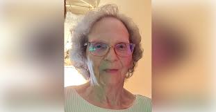Obituary information for Lily Ann Snider