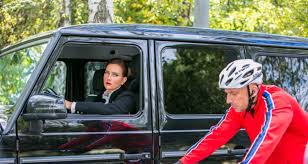 Гансэллоты меня не лечи ft. Ne Lechi Menya Nachnite Novyj God S Yarkoj Premery Novosti Russkogo Radio Moskva 105 7