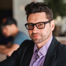 FIDELITY HOME MORTGAGE