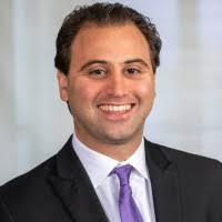 Ivan Dolowich Email & Phone Number