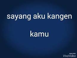 Dan kelak akan ada pagi dimana dua cangkir kopi menemani dua hati yang sedang saling berbagi energi sebelum memulai sibuknya hari. Kata Kata Buat Pacar Yang Sibuk Dan Cuek