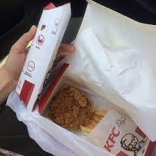 The following transit lines have routes that pass near kfc setia alam bus: Photos At Kfc Puncak Alam 222 Visitors
