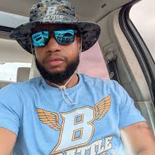 Going to the movies is about to get a lot cooler. Head to Regal this spring  for your Mtn Dew and Mtn Dew Freeze ❄️