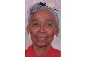 Lorene Lyles Obituary (2016)