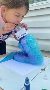 Lauren Schild (rodeogirl0990)