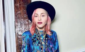 Your independent guide to the best entertainment in 2021! Madonna Visits 5 Countries In 3 Weeks Amid Pandemic Pressboltnews