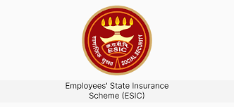 State employees insurance board (seib), under contract to dph, performs all eligibility determinations, enrollment work and premium collections for all kids. Esic Employees State Insurance Scheme How To Apply