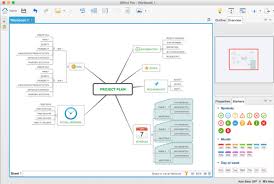 download xmind for mac xmind the most professional mind