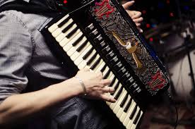 Www.klezmershack.com detailed site outlining klezmer music characteristics and history: Klezmer Music To Dance To Classical Music Indy