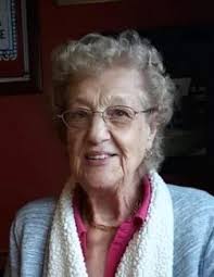 Obituary information for Janice A. Anderson