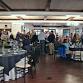 The 2026 MWA Annual Meeting