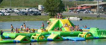 Maybe you would like to learn more about one of these? Yogi Bear S Jelly Stone Park Resort Bewertungen Fotos Eufaula Ok Tripadvisor