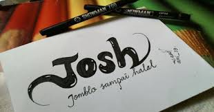 Kata kata semangat tanpa pacar. Kata Kata Mutiara Jomblo Sampai Halal Juproni Quotes