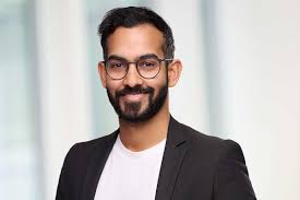 NYUAD Announces Recipients of 2018 Sheikh Mohamed bin Zayed Scholarship for  Outstanding High School Students