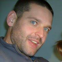 Adam Clegg Email & Phone Number