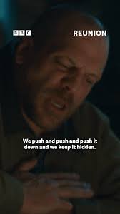 The incredible true story you might not have heard of... Shane Meadows,  Michael Socha and Sophie McShera introduce their new series about the Cragg  Vale Coiners. Watch all episodes of #TheGallowsPole