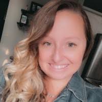 20+ "Chambers Taylor" profiles