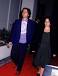 Image of Who is James Spader married to?