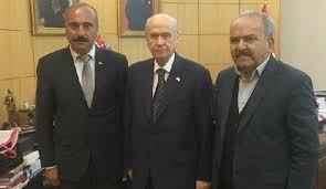 Devlet Bahceli Nin Aci Gunu Siyaset Haberleri