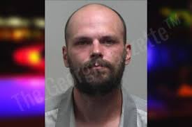 Eric Selph: https://thegeorgiagazette.com/tift/eric-selph/