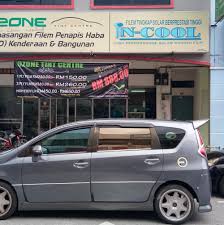 Check spelling or type a new query. Pusat Aksesori Kereta Yowa Ipoh Car Accessories Home Facebook