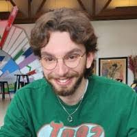 Brandon Doto's Instagram, Twitter & Facebook