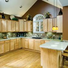 Wow, there is so much to decide upon when choosing kitchen cabinets. Cabinets Fly At Kitchen Kompact Woodworking Network