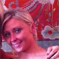 40+ "Emma Condon" profiles