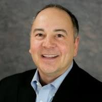 30+ "Willanger" profiles