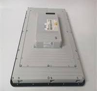 PP885 3BSE069276R1 ABB touch operation panel - Changxin ...