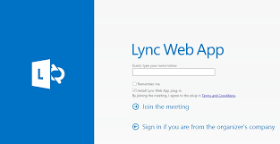 This article has been updated for 2020. How To Get Chrome To Open Skype For Business When Clicking On A Lync Url Super User