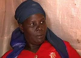 Edition 8 by NSSF Uganda