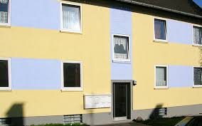 Hier finden sie auch günstige angebote vieler immobilienportale mit häusern zum kauf, mietwohnungen, häuser zur. Bielefeld Schildesche