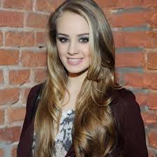 Wiktoria Gasiewska On Twitter Sevilla Http T Co Bxrgdtx4ik