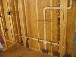 Start by connecting the 2 black pipes. Pin On Bathroom