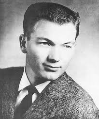 Rock-a-Billy Cats & Chicks