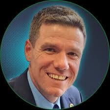 Ces derniers mois, vous avez sûrement remarqué l'évolution des travaux à  l'ancienne usine Nadeau & Nadeau (Shermag).