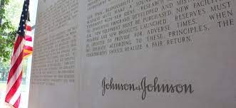 The most notable wins for the plaintiff&#x27;s include: Johnson Johnson Suffers Another Cancer Suit Loss As Talc Case Count Climbs Above 9 000 Fiercepharma