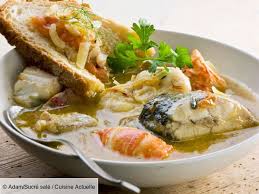 Epingle Sur Recettes Variees