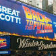 Back To The Future event image