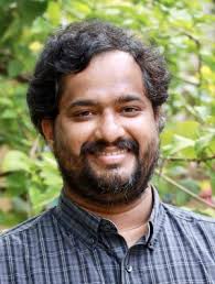 Indian Institute of Technology, Delhi