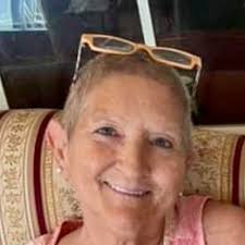 GHS class of '75 50 year reunion photo