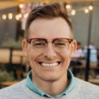 Real estate agents in zip code 35244