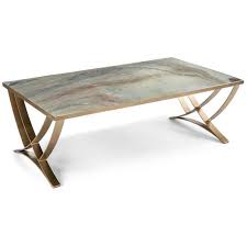 In this method, the pulped and ^ souza, richard m. John Richard Shaye Rawson S Andromeda Coffee Table Jfd 0127 Unlimited Furniture